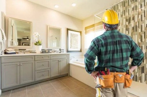 Kitchen-and-Bath-Remodel-Albuquerque-NM-Transform-