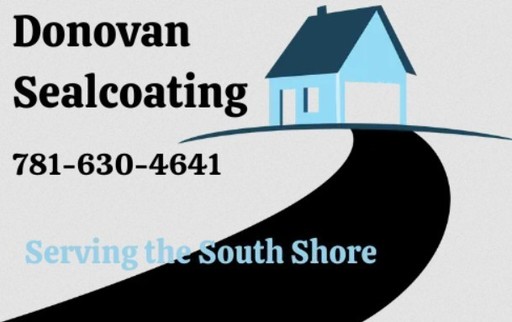 Donovan-Sealcoating-Logo.jpg
