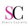 Sherry Costello Real Estate